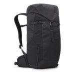 Plecak turystyczny Thule AllTrail X 25 l – szary / Obsidian