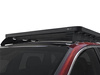 Bagażnik Front Runner Slimline II do Kii Sorento 2016–2020