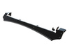 Owiewka Front Runner Slimsport pod lampę 40″ – Triton MV / Navara D27