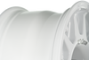 Felga EVO Corse DakarSuperZero 8,5x17″ – Toyota Hilux Vigo / Toyota Hilux Revo / Toyota Land Cruiser Prado 150 – biały, ET 0