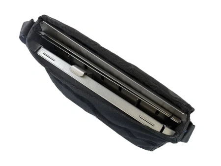 Torba Front Runner Camping Bag na palenisko lub laptop do 15 cali