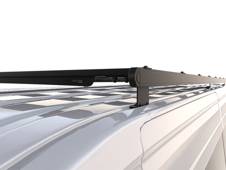 Bagażnik Front Runner Slimpro do Toyota HiAce SLWB High Roof (2019–)