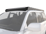 Deflektor Front Runner Slimsport pod LED 40 cali do Toyoty Land Cruiser 100