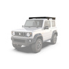 Bagażnik dachowy Front Runner Slimline 3 do Suzuki Jimny JB74W – 3 drzwi