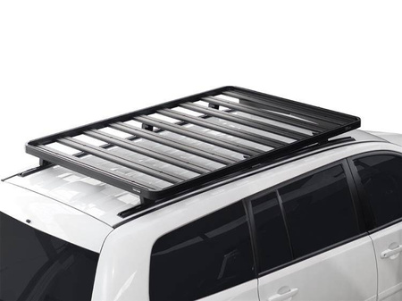 Bagażnik dachowy Front Runner Slimline II do Pajero Sport 2008–2015