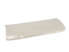 Aluminiowa osłona miski olejowej Front Runner 6 mm do Toyota Land Cruiser 79 (2012–2020)
