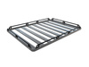 Relingi obwodowe Front Runner Expedition do Slimline II 1762 x 1345 mm