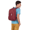 Plecak Thule Notus 20 l – bordowy new maroon