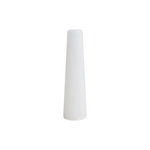 Silikonowy dyfuzor do lampy OuTask TD-2