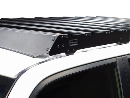 Bagażnik Front Runner Slimsport do Toyoty 4Runner 2010–2024