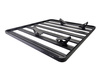 Uchwyty do kajaka i deski SUP Front Runner Kayak Cradle