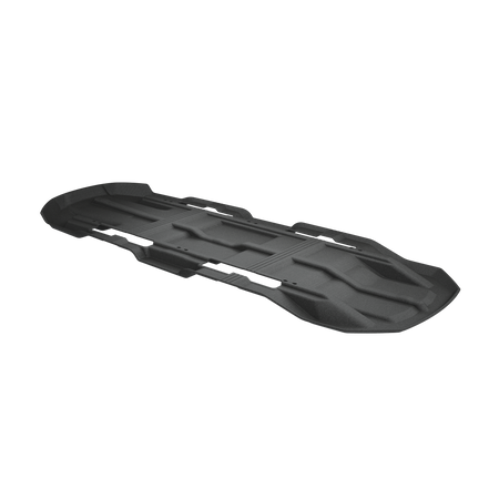 Wkładka do boxu Thule Motion 3 XXL / XXL Low