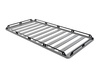 Relingi obwodowe Front Runner Expedition do Slimline II 2368 x 1165 mm