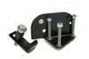 Uchwyt Front Runner Hi-Lift 1.2 m do tylnego zderzaka Defendera 90 / 110
