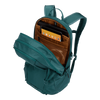 Plecak Thule EnRoute 23L - zielony mallard green