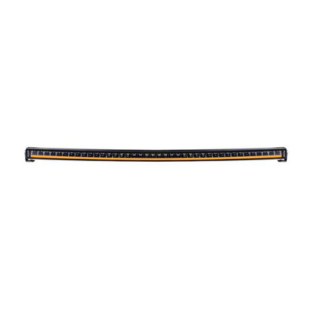 Panel LED Strands Siberia SRC 42 cale