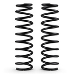 Sprężyny tylne OME 3324 – Suzuki Jimny IV, para