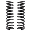Sprężyny przednie OME 4061 – Toyota Land Cruiser 250 2.8 Diesel, komplet