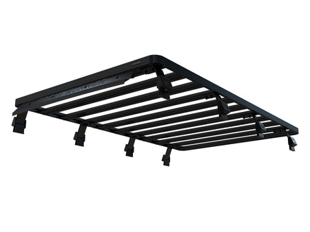 Bagażnik dachowy Front Runner Slimline II do Mitsubishi Delica Space Gear L400 (1994–2007)