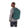 Plecak Thule EnRoute 26 l – zielony mallard