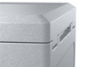Lodówka pasywna Dometic Cool-Ice CI 70 – 71 l – Stone