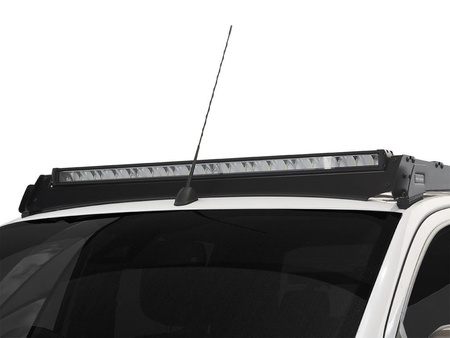 Owiewka Front Runner Slimsport pod panel LED 40″ – Ford Ranger 2012–2022