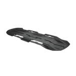 Wkładka do boxu Thule Motion 3 XXL / XXL Low