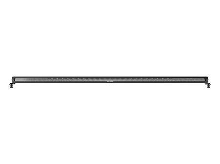 Listwa LED 40" Front Runner Slim Light Bar VX1000-CB SM / 12V/24V / Single Mount