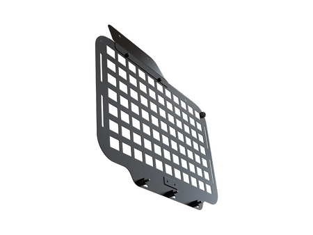 Panel MOLLE tylnego okna Front Runner – Suzuki Jimny 3 drzwi od 2018
