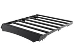 Bagażnik Front Runner Slimsport do Toyoty Tacomy 2005–2023 z pełną owiewką