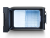 Lodówka turystyczna Dometic CFX5 25