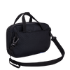 Torba na ramię Thule Subterra 2 5–7 l – kolor czarny