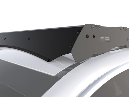 Pełna owiewka Front Runner Slimsport do Subaru Outback VI (2020–)