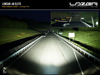 Listwa świetlna LED Lazer Lamps Linear-48 Elite