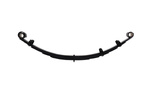 Resor przedni OME CS006F – Toyota Land Cruiser 75
