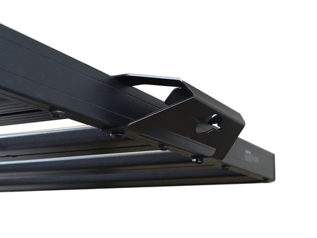 Uchwyt do chwytania Front Runner Rack Handle Bracket do Slimline II
