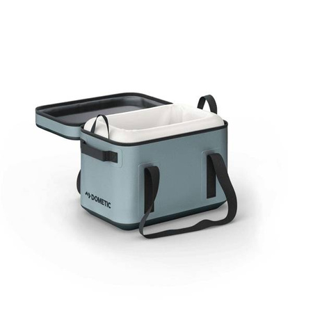 Torba transportowa Dometic GO Soft Storage – 20 l – Glacier