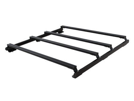 Bagażnik Front Runner Slimpro na zabudowę canopy – 1335 x 1170 mm