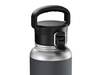 Butelka termiczna Dometic – 1200 ml – Slate