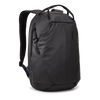 Plecak na laptopa Thule Tact 16 l – czarny