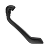 Snorkel Safari V-Spec Suzuki Grand Vitara (2006-2011) 2.7L benzyna, 1.9L Diesel – SS860HF