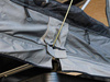 Namiot dachowy Front Runner Feather-Lite 1.3 dla 2 osób – TENT031
