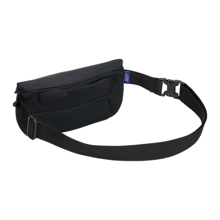 Torba na ramię Thule EnRoute Sling 2 l – kolor czarny