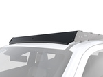 Pełny deflektor Front Runner Slimsport do Isuzu D-Max/Mazdy BT-50 od 2020