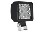 Lampa LED OSRAM MX85-SP