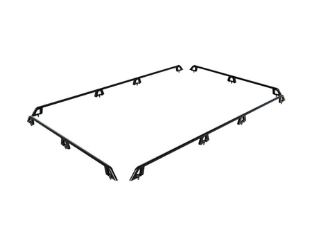 Relingi obwodowe Front Runner Expedition do Slimline II 1762 x 1165 mm
