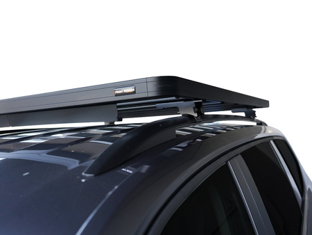 Bagażnik dachowy Front Runner Slimline II do Volkswagena Atlasa od 2018 – na relingi
