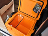 Pasywna lodówka turystyczna Dometic CI 28 - Glow Orange