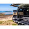 Lodówka ARB Zero Dual Zone 69L