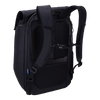 Plecak na laptopa Thule Paramount 27L - czarny